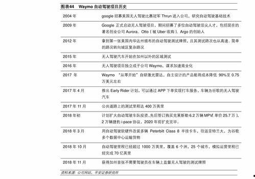 导演爆料网红价格表最新,网红价格表大曝光,明星网红收入差距惊人!