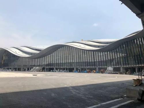 桂林机场爆料事件最新情况,真相大白,多角度揭秘事件始末